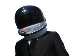 :astro_sup:
