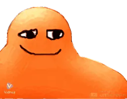 :LF_parle: