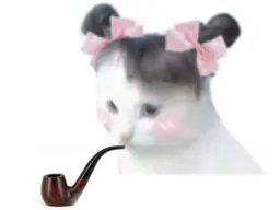 :pipe_chat: