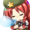 :MeilingSleep: