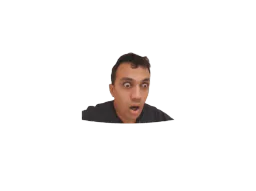 :Tk-choc: