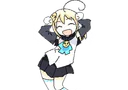 :caramelsucredansen: