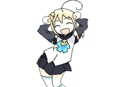 :caramelsucredansen: