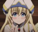 :gobfinger: