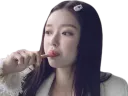 :YooA14: