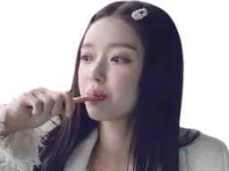 :YooA14: