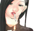:cig23: