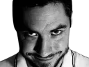 :Asterionflippant: