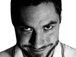 :Asterionflippant: