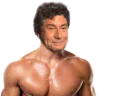 :jesus_go_muscu: