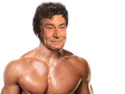 :jesus_go_muscu:
