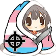 :CuddleDiscordTransKnife: