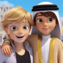 :Theo_etmoi3: