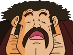 :SatanEuuuh: