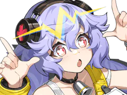 :mechanika: