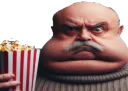 :Le_POVCON_Ultime: