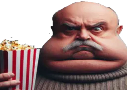 :Le_POVCON_Ultime: