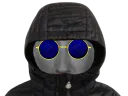 :Guenon_capuche: