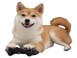 :cucky_: