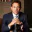 Photo de profil de JordanBelfort