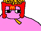 :lancefoutre_casquefrites: