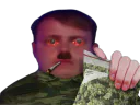 :ultime-dealer: