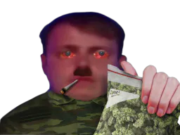 :ultime-dealer: