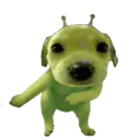 :gog: