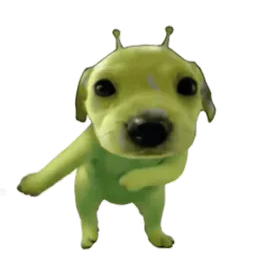 :gog: