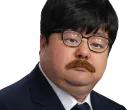 :kor1: