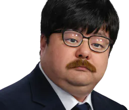 :kor1:
