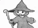 :Ariane: