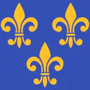 Baron