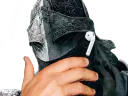 :soldat_sans_air: