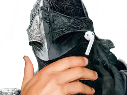 :soldat_sans_air: