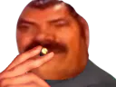 :Risitas_fume_: