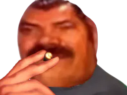 :Risitas_fume_:
