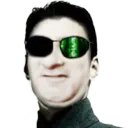 :Neo_Fatigue: