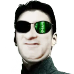 :Neo_Fatigue: