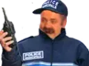 :Gilberttalkie:
