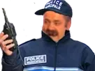 :Gilberttalkie: