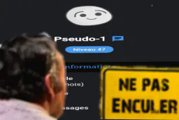 :NE_PAS_ENCULER_PSEUDO-1: