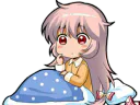 :Mokou_aulit: