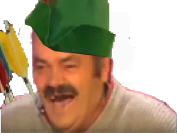 :loul:
