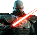 :darth_malgus: