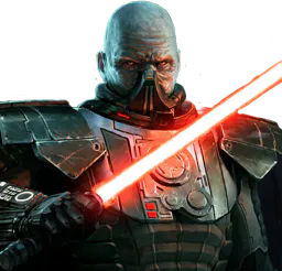 :darth_malgus:
