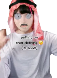 :trap_arabe_choque: