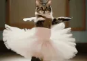 :Entrechats: