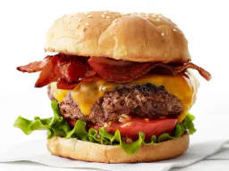 :Burgeren4k: