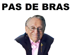 :pas_de_bras: